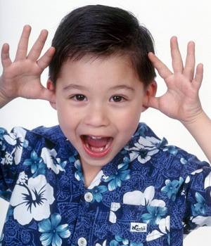 怎样有用的护理抽动症患者?