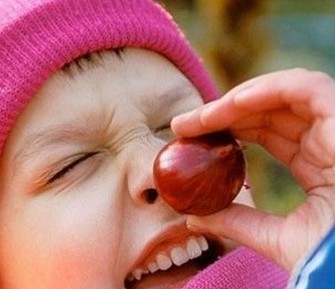 儿童抽动症是怎样引起的呢?