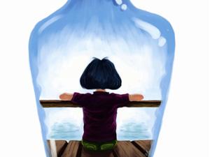 自闭症会有哪些症状表现