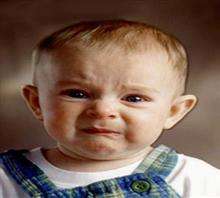 抽动症发作的病因有什么?