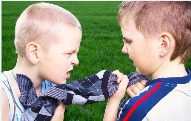 经颅磁刺激仪对儿童多动症有副作用吗？