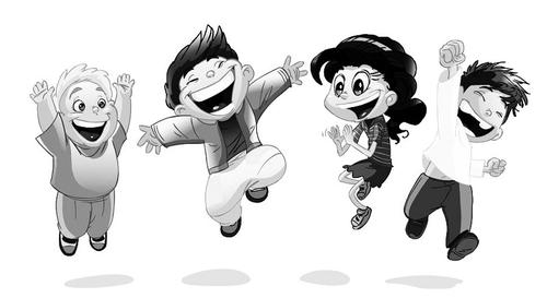 经颅磁刺激仪能治疗多动症吗