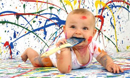 经颅磁刺激仪能治疗多动症吗