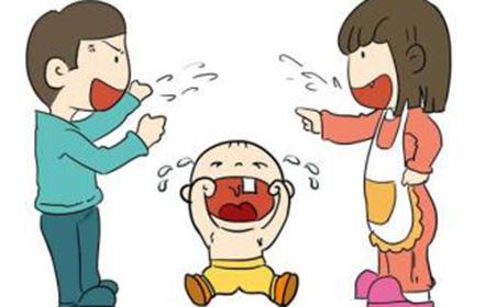 造成儿童抽动症的病因有哪些