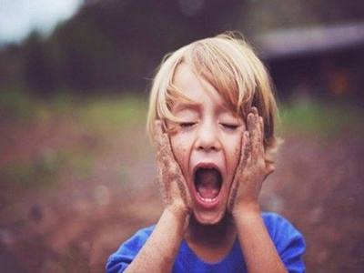 多动症儿童症状表现