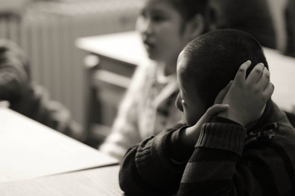 自闭症家用版经颅磁费用