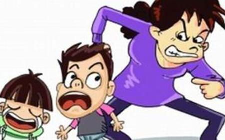 警惕!抽动症的症状