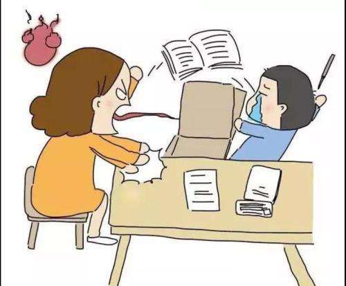 经颅磁对多动症有用，多动症颅磁刺激有用吗？