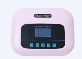 经颅磁刺激仪治疗抽动症能有效吗?经颅磁对抽动症有效果