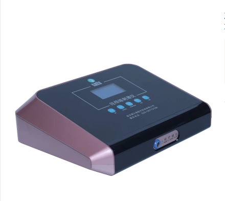 引起抽动症的病因是什么?