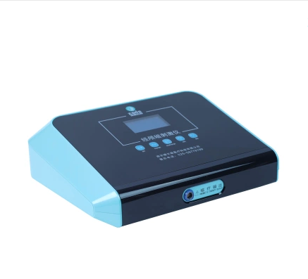 颅磁刺激仪治疗自闭症，经颅磁治疗自闭症吗？