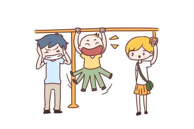 有效的预防多动症的方法