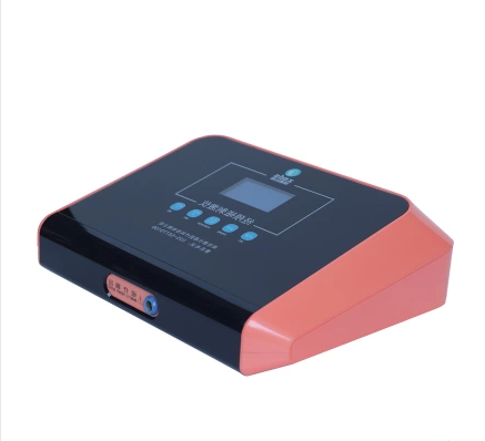 有效的预防多动症的方法