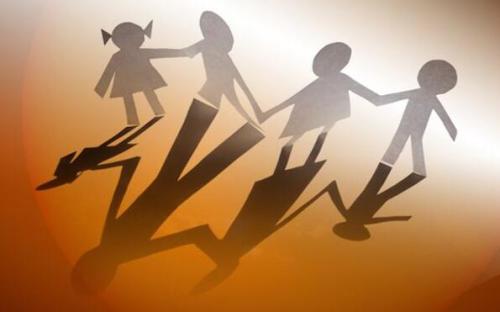 常见的一些自闭症的危害