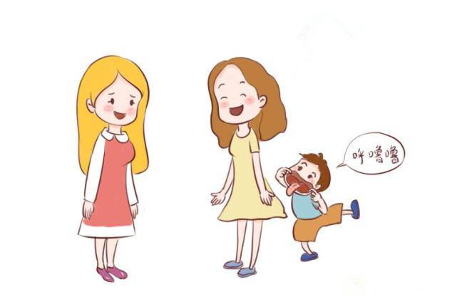 多动症应该做哪些检查呢?