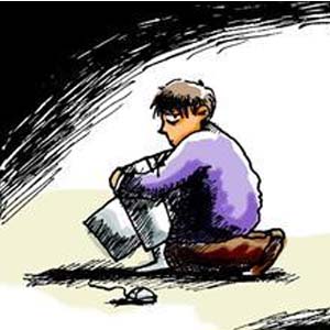 自闭症有哪些原因