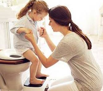 自闭症的危害有哪些