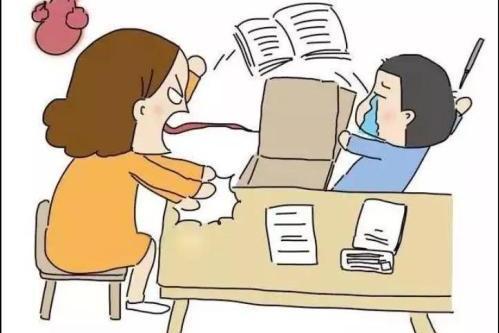 抽动症对患儿的危害有多大