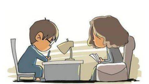 确诊多动症需要做哪些检查