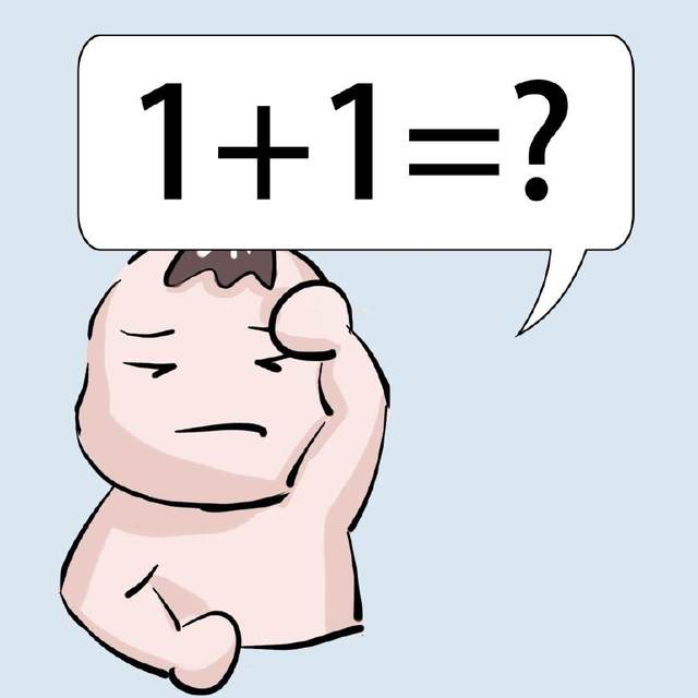 警惕孩子发育迟缓