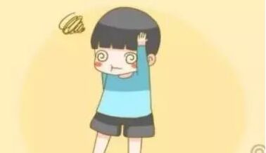 多动症会出现什么症状