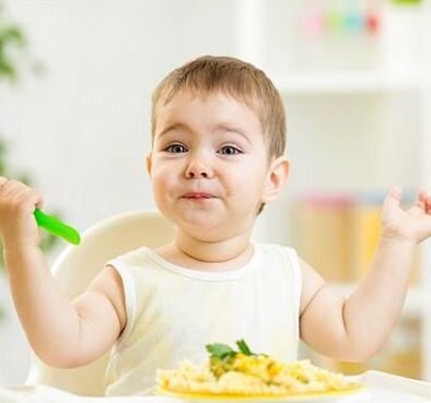 治疗儿童多动症需要多少钱