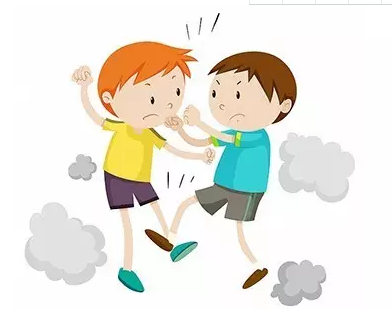 警惕多动症的危害