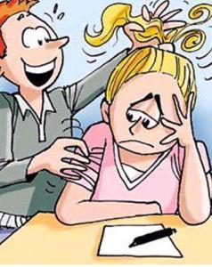 抽动症有哪些治疗方法