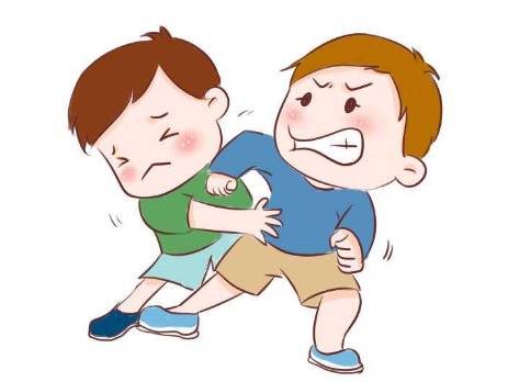 儿童多动症会出现什么症状