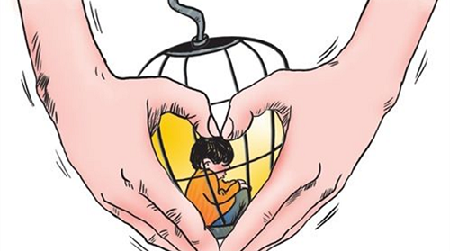 自闭症的护理应该从哪几方面入手