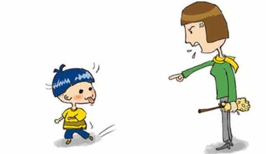 幼儿注意力缺陷多动障碍有哪些症状