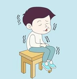 引发抽动症的原因有哪些