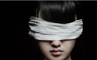 自闭症怎样治疗效果好