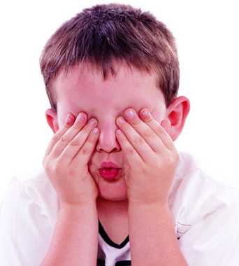 自闭症治好的几率有多大