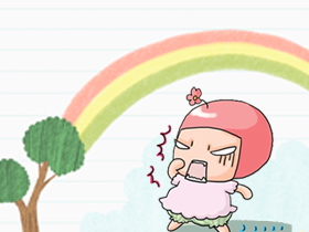 患上抽动症能治愈吗