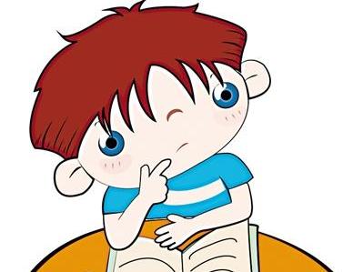 抽动症会引发什么症