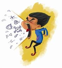 诱发抽动症的原因有哪些呢