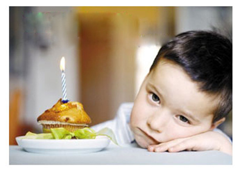 自闭症是家族遗传吗