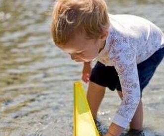 儿童多动症日常怎么判断