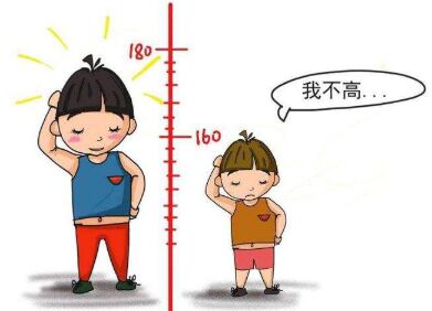 儿童发育迟缓能用经颅磁治吗