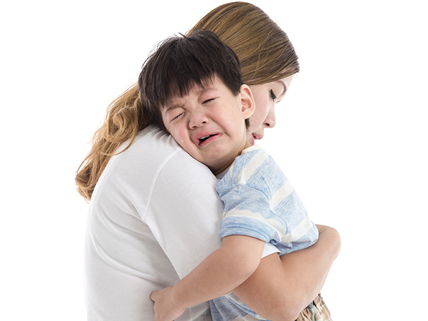 脑瘫患儿用经颅磁能治吗