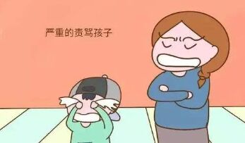 抽动症有哪些护理方法呢