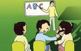 孩子学习困难有哪些原因