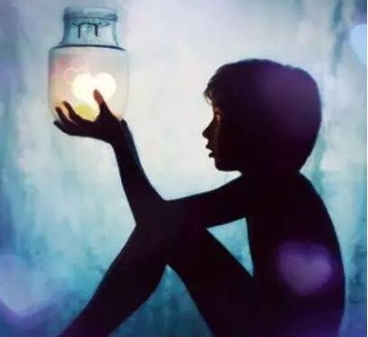 引发儿童自闭症的病因有哪些呢