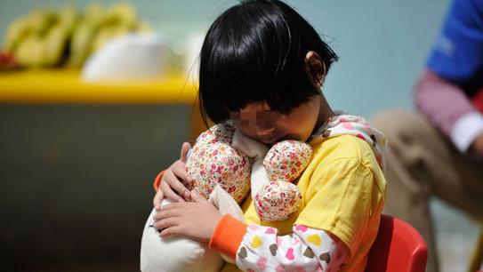 儿童轻度自闭症的治疗方法有哪些