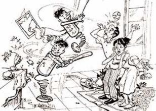 多动症用经颅磁刺激仪治疗有哪些优势