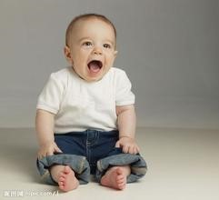 孩子患多动症家长该如何面对