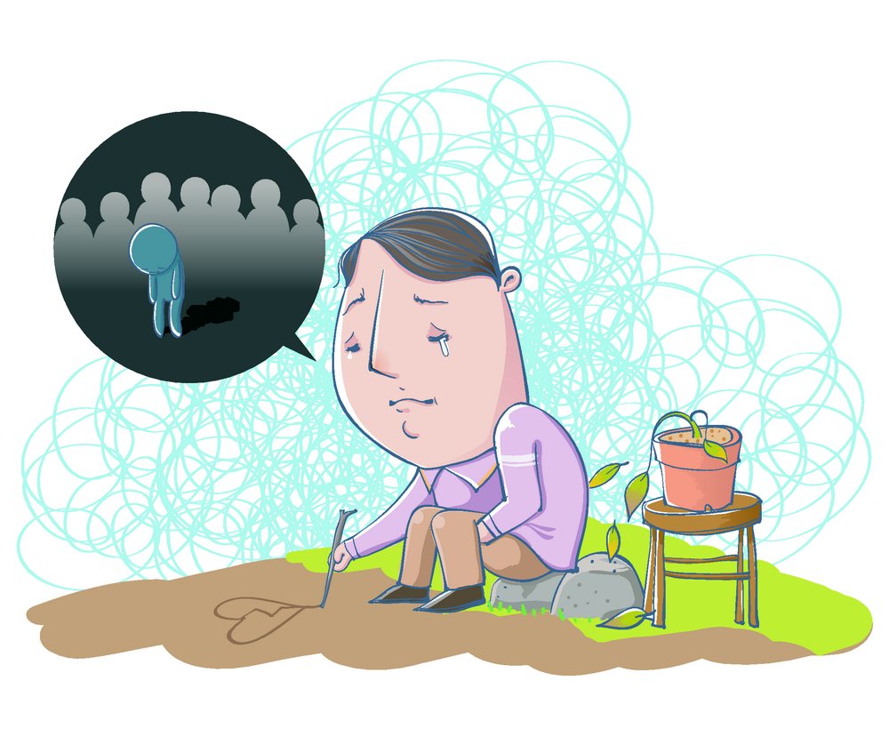 幼儿自闭症早期有哪些症状