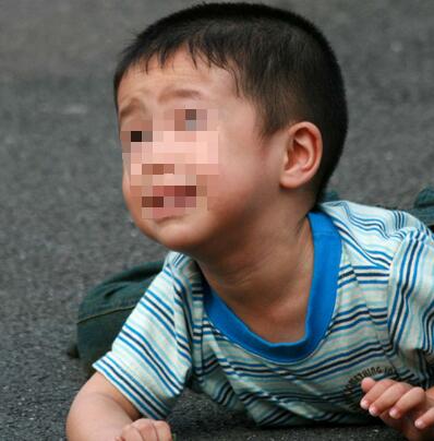 经颅磁治疗癫痫有效果吗