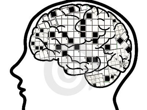 癫痫复发潜伏期是什么